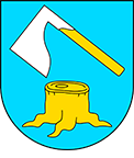 herb podmiotu