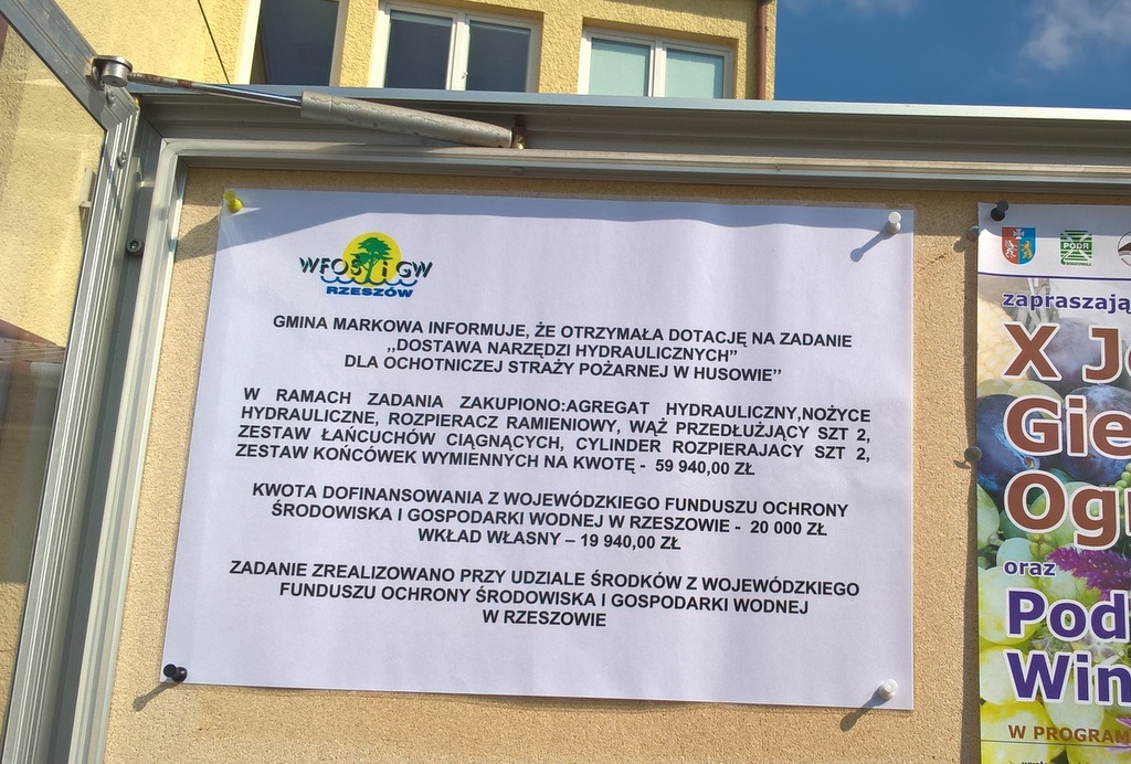 ---- WP_20150923_11_06_42_Pro-001.jpg