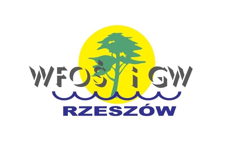 ---- logo_wfosigw_w_rzeszowie.jpg